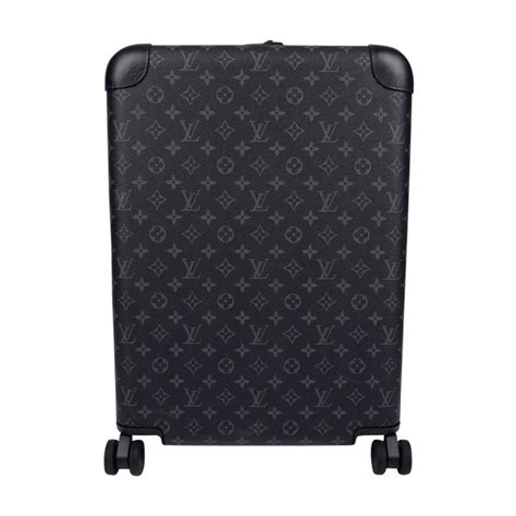 louis vuitton carry ons|louis vuitton suitcase black.